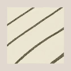 Hello Modulo #163