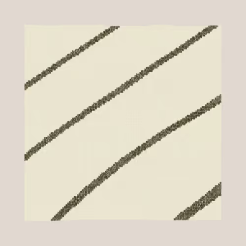 Item #2267450249 Media