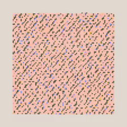 Hello Modulo #311