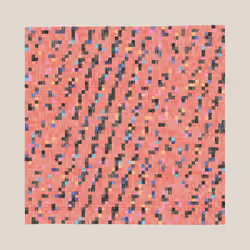 Hello Modulo #310