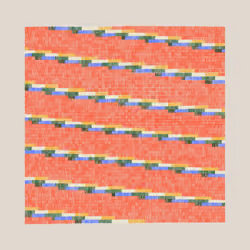Hello Modulo #305