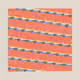 3550162001