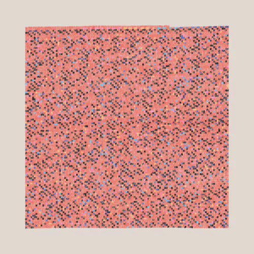 Hello Modulo By Nat Sarkissian