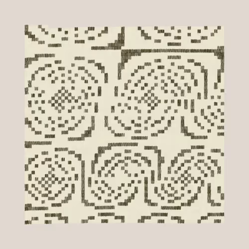 Hello Modulo By Nat Sarkissian