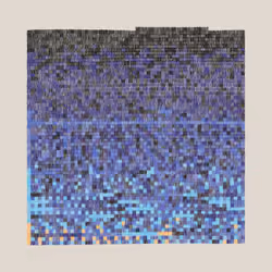 Hello Modulo #210