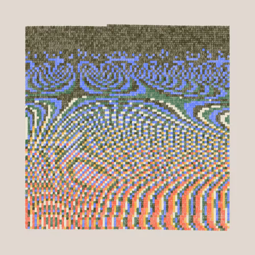 Item #4025318433 Media