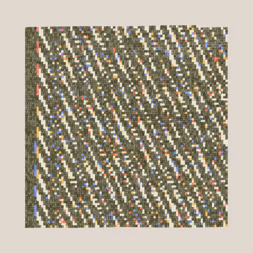 Item #1424773716 Media