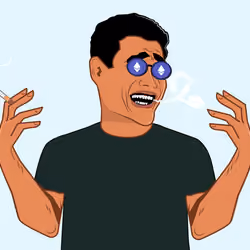 498