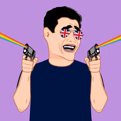 978