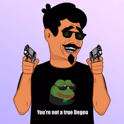 555