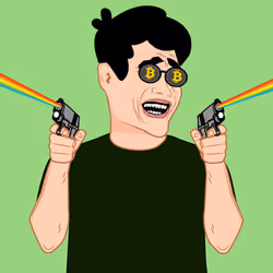 83