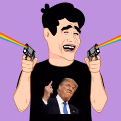398