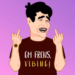 667