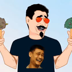 884