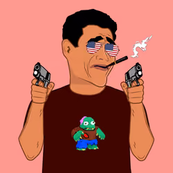 414