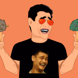 343