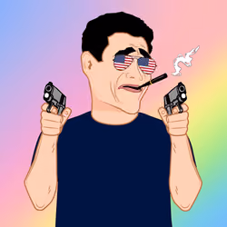 526