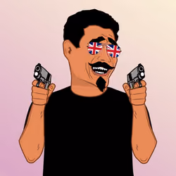 527