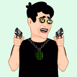 28
