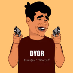 795