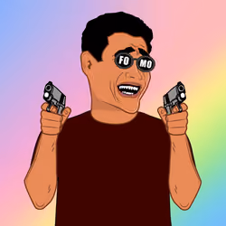 781