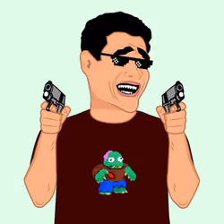 614
