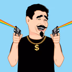 674
