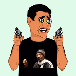912