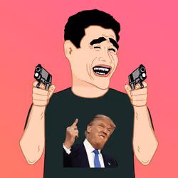 660