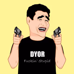 804