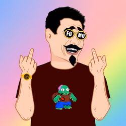 43