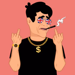 452