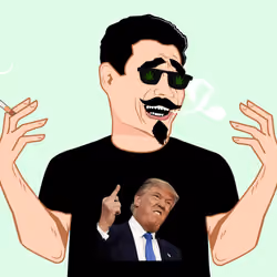 429