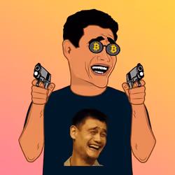 322