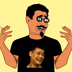 420