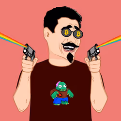 597