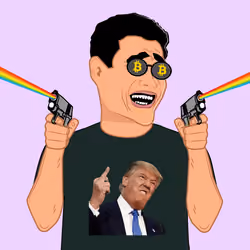 871