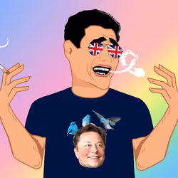 744