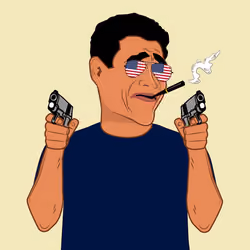 680