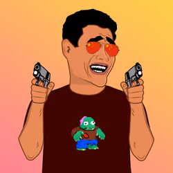 638