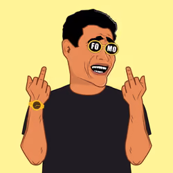 811