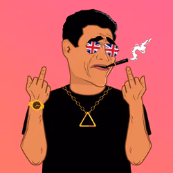 776