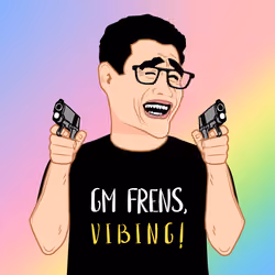 878