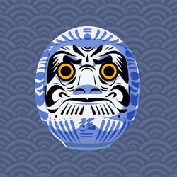 DaruNoDaru - Early Edition #40