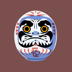 DaruNoDaru - Early Edition #39