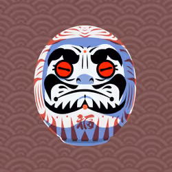 DaruNoDaru - Early Edition #27