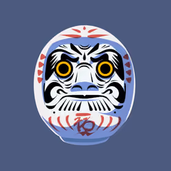 DaruNoDaru - Early Edition #26