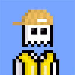 64