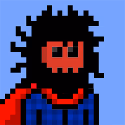 495