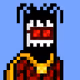 490
